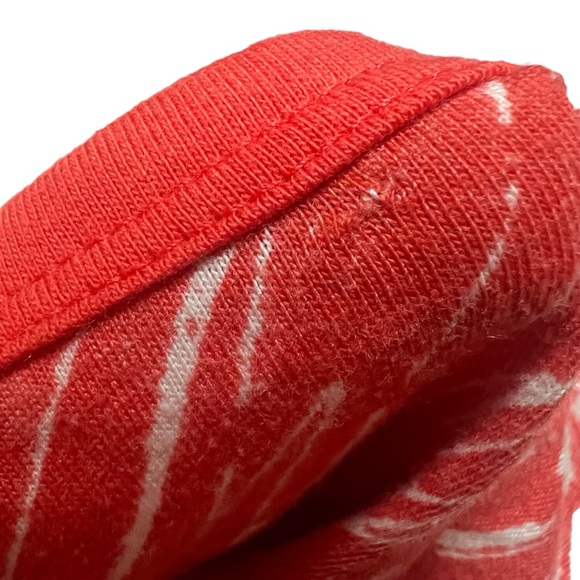 Under Armour Women's Project Rock Aloha Camo Tank Top size XL Loose fit - Picture 9 of 9